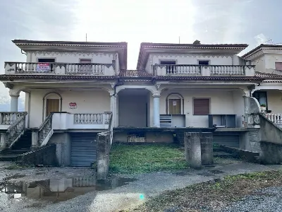 Casa Indipendente in vendita a Scalea - foto 3