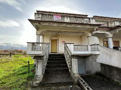 Casa Indipendente in vendita a Scalea - foto 4