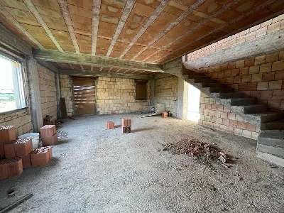 Casa Indipendente in vendita a Scalea - foto 5