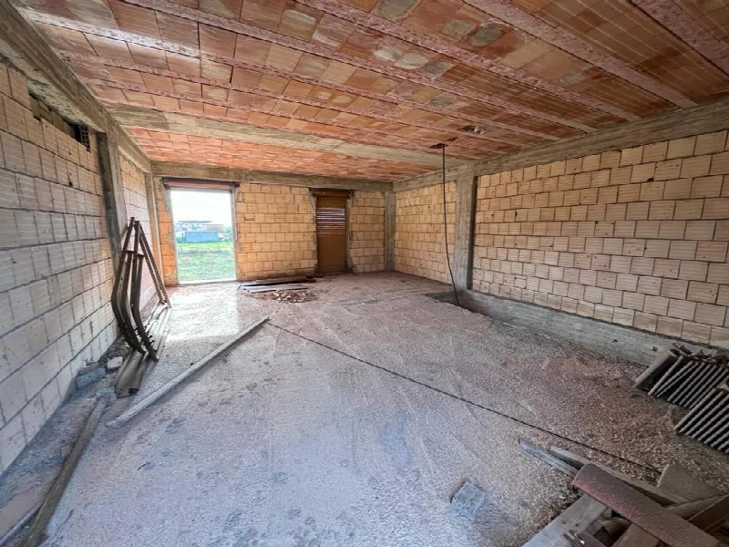 Casa Indipendente in vendita a Scalea - foto 6