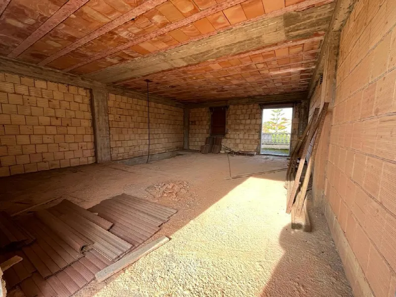 Casa Indipendente in vendita a Scalea - foto 7