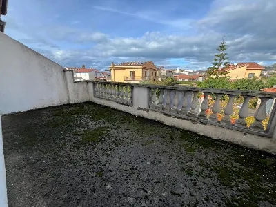 Casa Indipendente in vendita a Scalea - foto 8