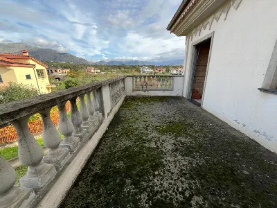 Casa Indipendente in vendita a Scalea - foto 9