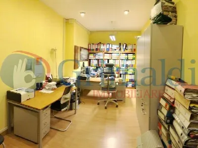 Ufficio a Roma