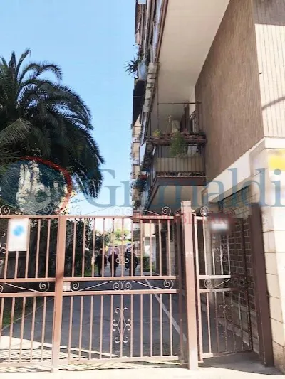 Ufficio in vendita a Roma, Magliana, trull... - foto 10