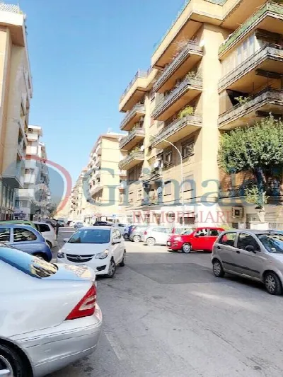 Ufficio in vendita a Roma, Magliana, trull... - foto 6