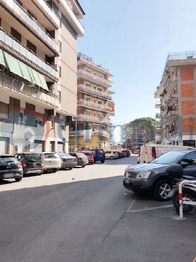 Ufficio in vendita a Roma, Magliana, trull... - foto 7