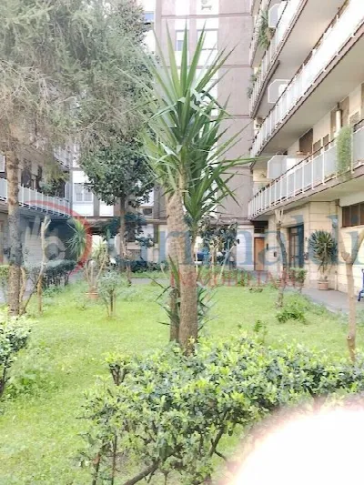 Ufficio in vendita a Roma, Magliana, trull... - foto 8