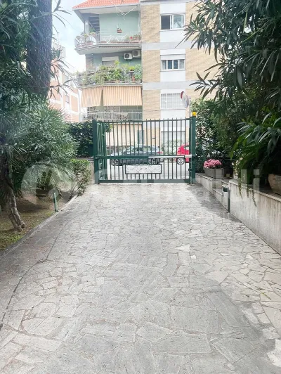 Appartamento in vendita a Roma, Gregorio v... - foto 3