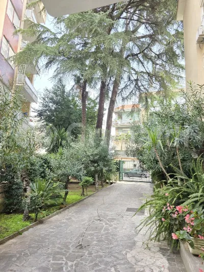 Appartamento in vendita a Roma, Gregorio v... - foto 4