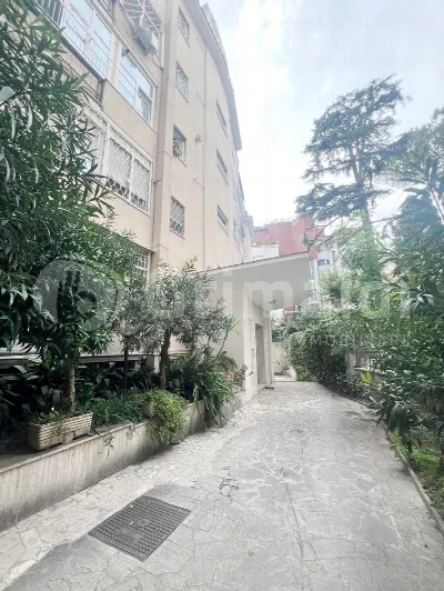 Appartamento in vendita a Roma, Gregorio v... - foto 5
