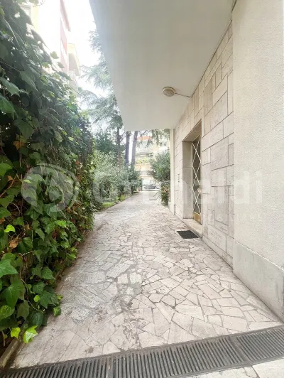 Appartamento in vendita a Roma, Gregorio v... - foto 6