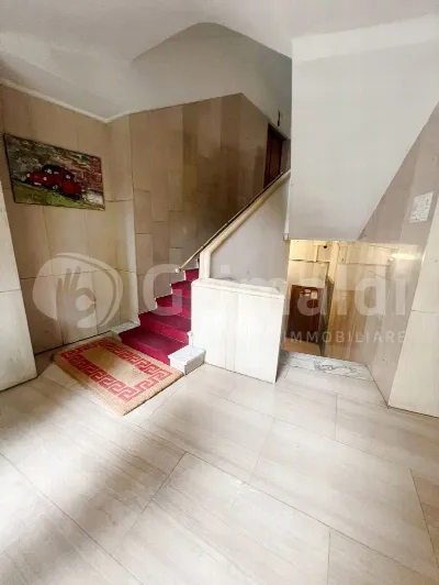 Appartamento in vendita a Roma, Gregorio v... - foto 7