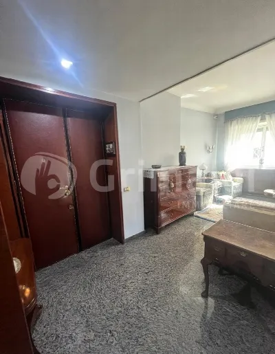 Appartamento in vendita a Roma, Gregorio v... - foto 8