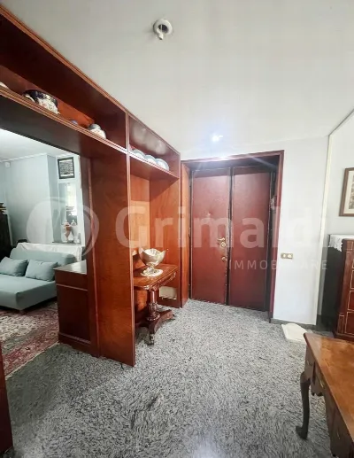 Appartamento in vendita a Roma, Gregorio v... - foto 9