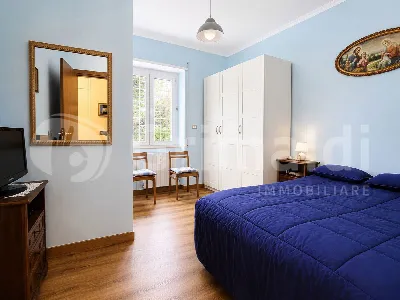 Appartamento in vendita a Roma, Appia pign... - foto 4