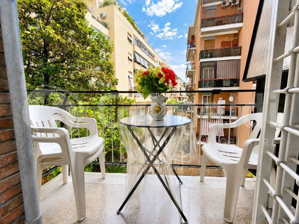 Appartamento in vendita a Roma, Appia Pignatelli, Ardeatino, Montagnola - foto 5