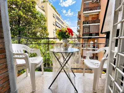Appartamento in vendita a Roma, Appia pign... - foto 5