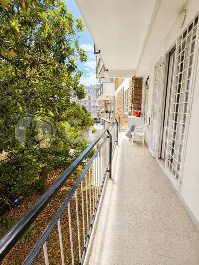 Appartamento in vendita a Roma, Appia pign... - foto 6