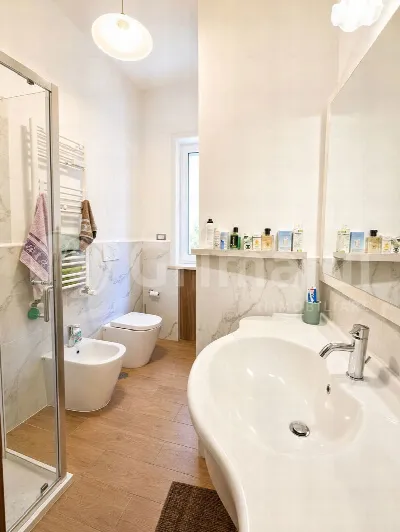Appartamento in vendita a Roma, Appia pign... - foto 8