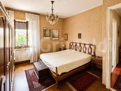 Appartamento in vendita a Roma, Gregorio v... - foto 9