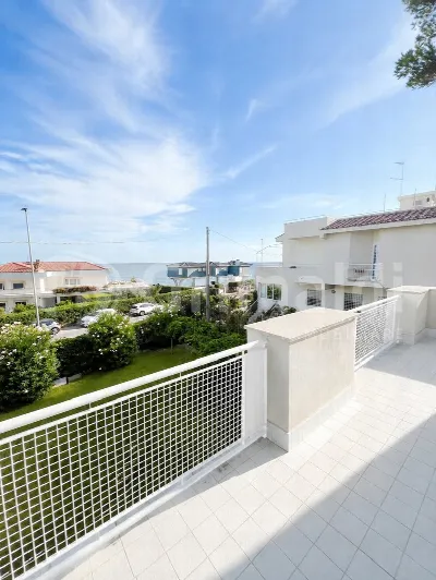 Appartamento in vendita a Santa Marinella - foto 2