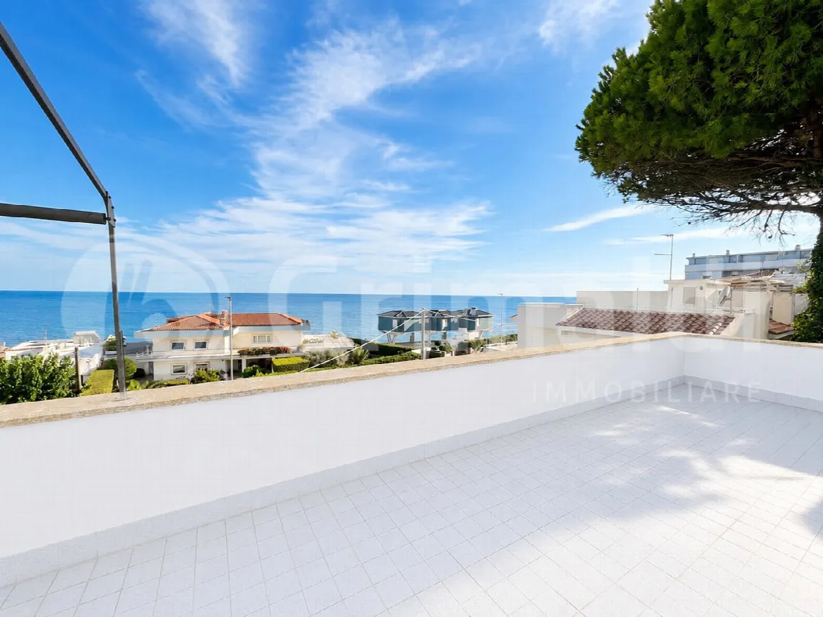 Appartamento in vendita a Santa Marinella - foto 4