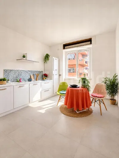 Appartamento in vendita a Santa Marinella - foto 5