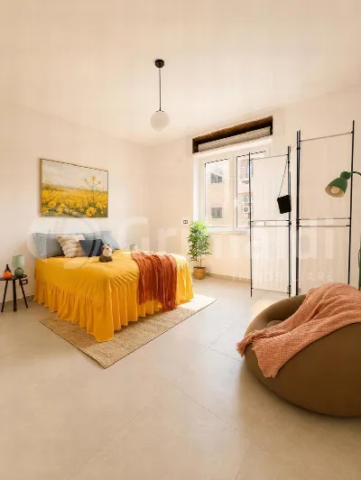 Appartamento in vendita a Santa Marinella - foto 7
