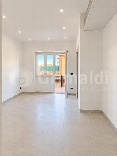 Attico in vendita a Ladispoli - foto 4