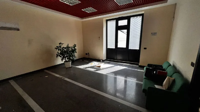 Ufficio in vendita a Montalto Uffugo - foto 7