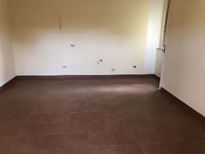 Appartamento in vendita a Carolei - foto 2