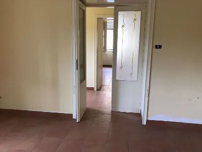 Appartamento in vendita a Carolei - foto 3