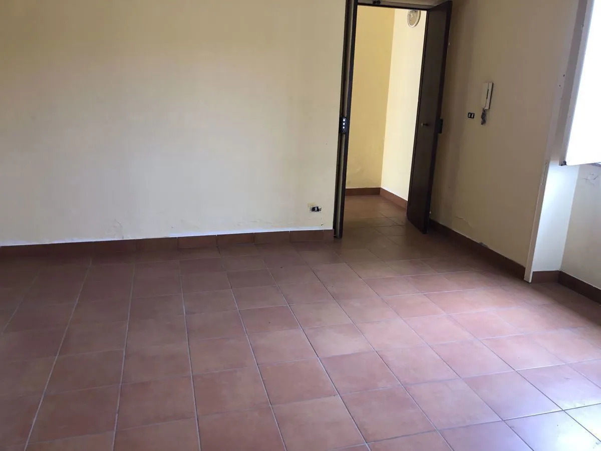 Appartamento in vendita a Carolei - foto 5