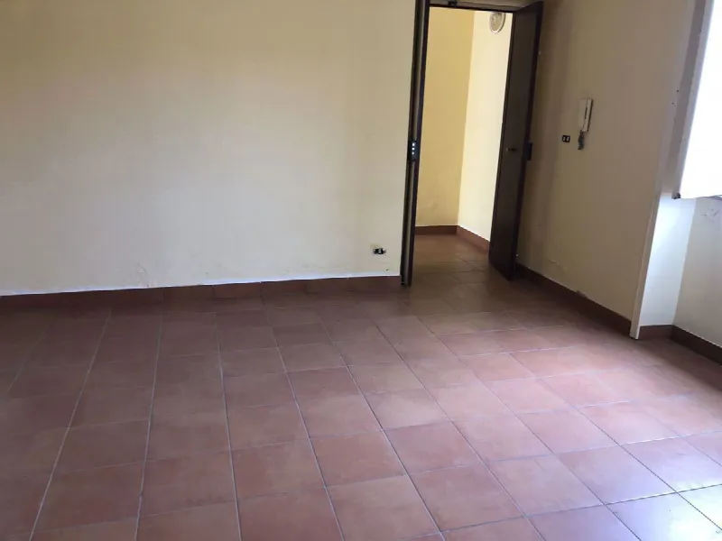 Appartamento in vendita a Carolei - foto 5