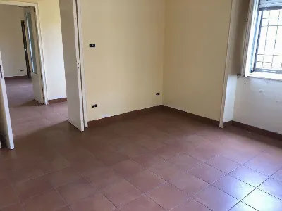 Appartamento in vendita a Carolei - foto 6
