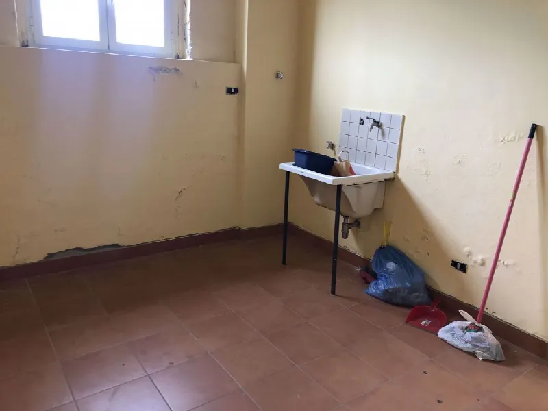 Appartamento in vendita a Carolei - foto 7
