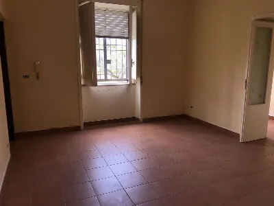 Appartamento in vendita a Carolei - foto 9