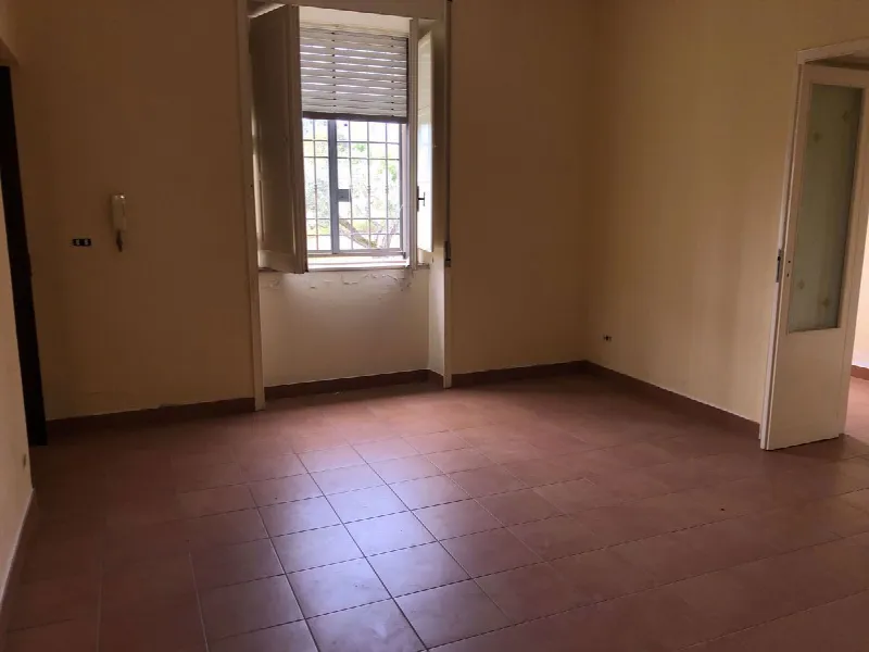 Appartamento in vendita a Carolei - foto 9