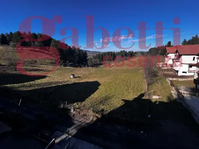 Appartamento in vendita a Spezzano della S... - foto 10