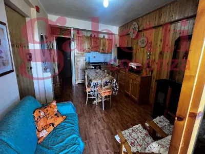 Appartamento in vendita a Spezzano della S... - foto 3