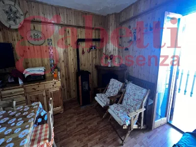 Appartamento in vendita a Spezzano della S... - foto 4