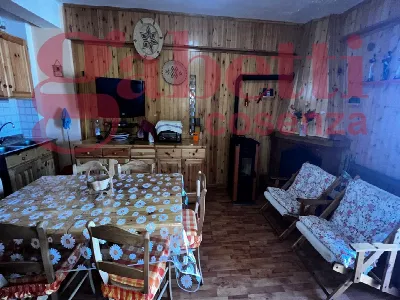 Appartamento in vendita a Spezzano della S... - foto 5