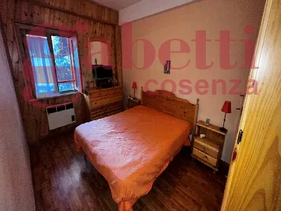 Appartamento in vendita a Spezzano della S... - foto 6