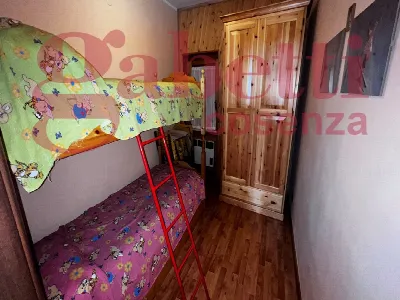 Appartamento in vendita a Spezzano della S... - foto 7