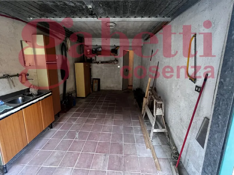Appartamento in vendita a Spezzano della Sila - foto 9