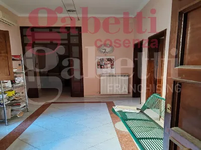Appartamento in vendita a Cosenza, Centro,... - foto 2