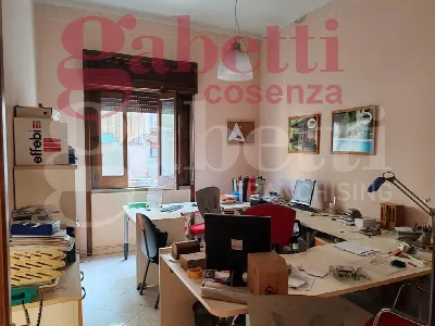 Appartamento in vendita a Cosenza, Centro,... - foto 3