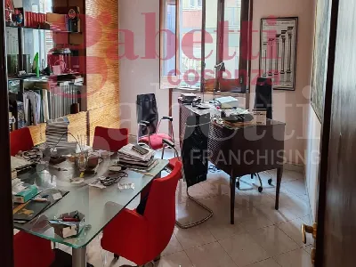 Appartamento in vendita a Cosenza, Centro,... - foto 4
