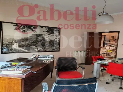 Appartamento in vendita a Cosenza, Centro,... - foto 5